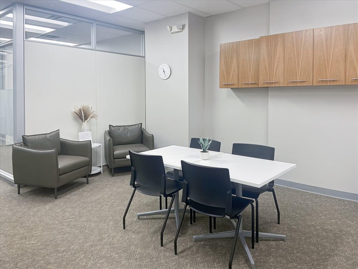 3518 5th Avenue, 21st and 2nd Floors, Keystone Building Office Space - Pittsburgh