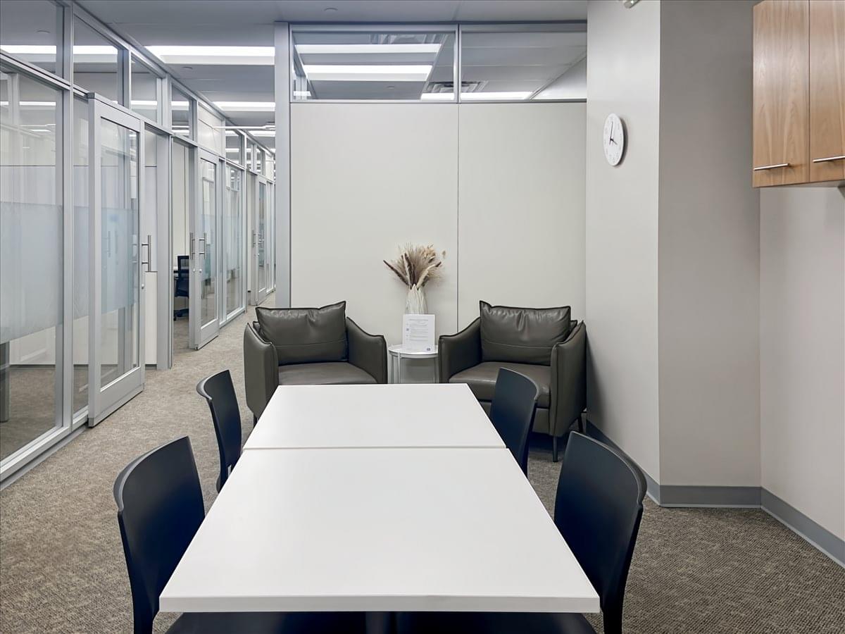 3518 5th Avenue, 21st and 2nd Floors, Keystone Building Office Space - Pittsburgh