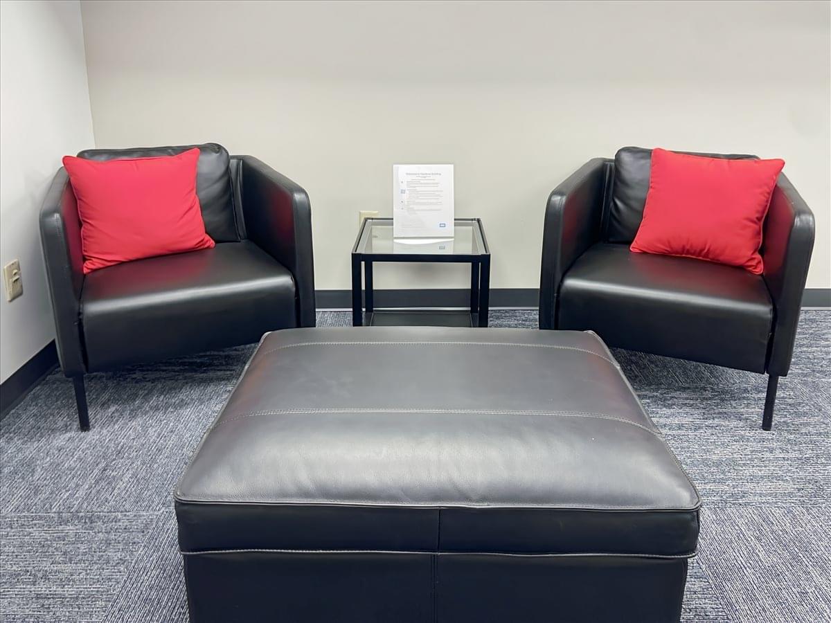 3518 5th Avenue, 21st and 2nd Floors, Keystone Building Office Space - Pittsburgh