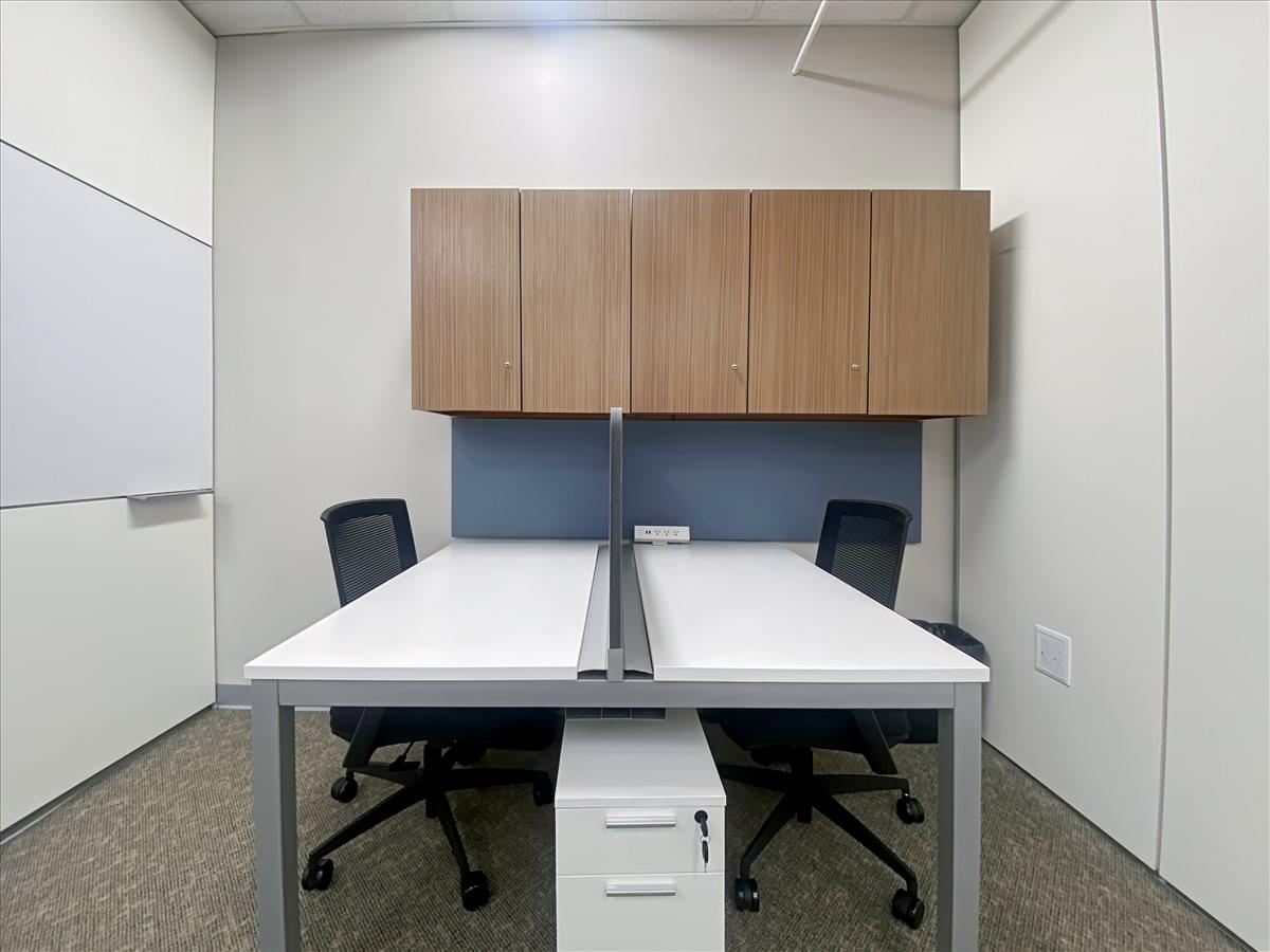 3518 5th Avenue, 21st and 2nd Floors, Keystone Building Office Space - Pittsburgh