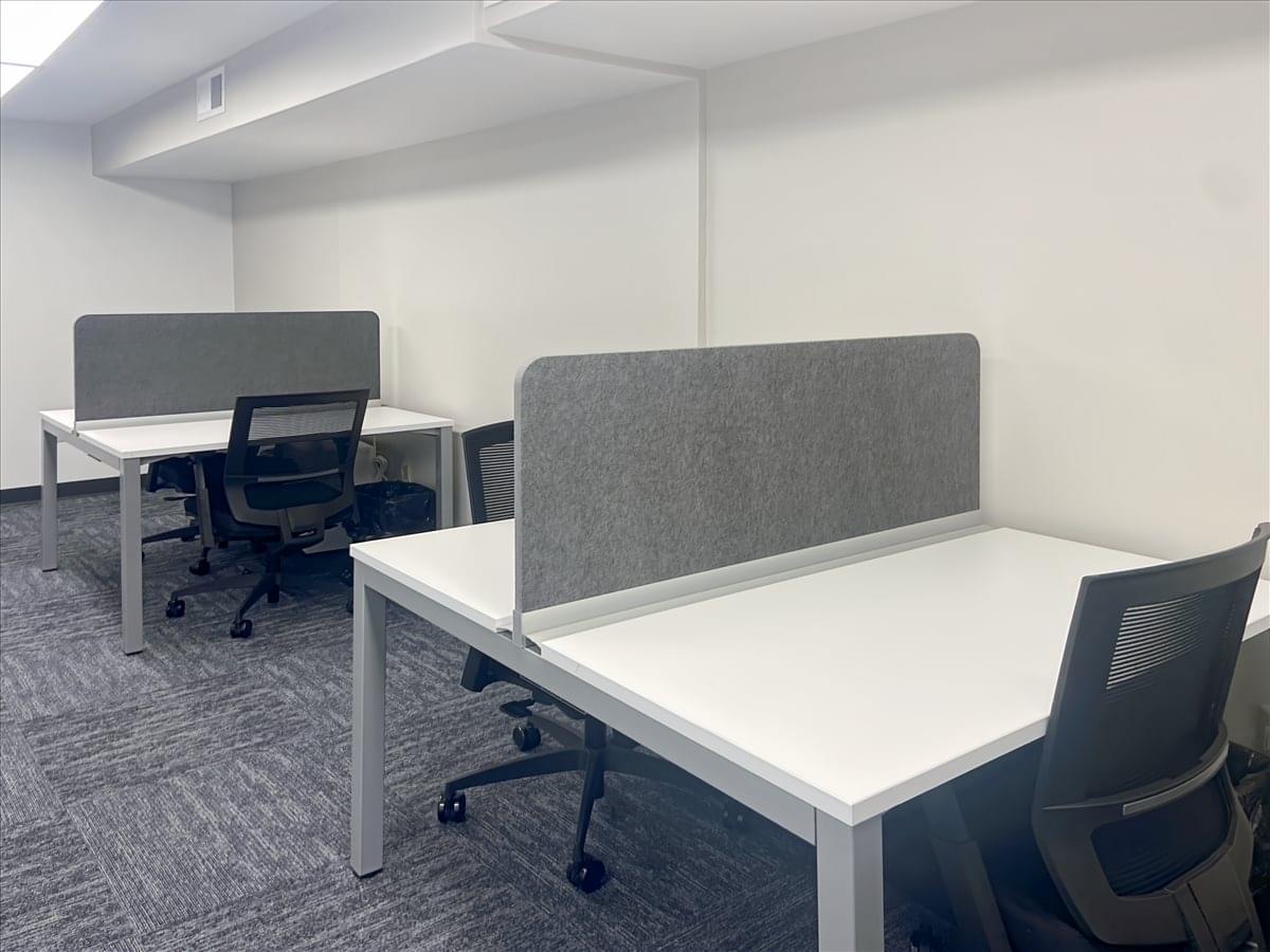 3518 5th Avenue, 21st and 2nd Floors, Keystone Building Office Space - Pittsburgh