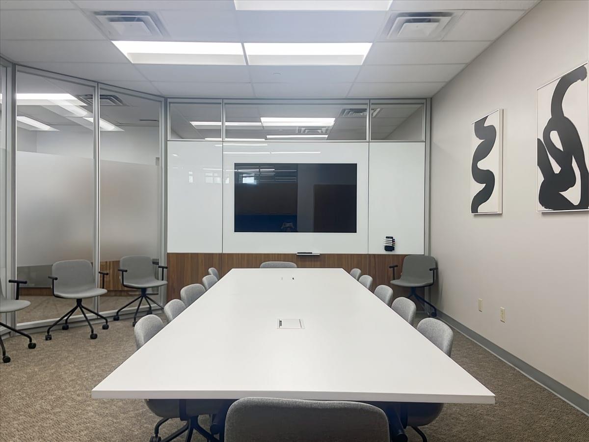 3518 5th Avenue, 21st and 2nd Floors, Keystone Building Office Space - Pittsburgh