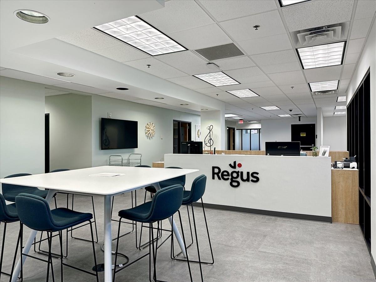 1 Music Circle, Suite 400 Office Space - Nashville