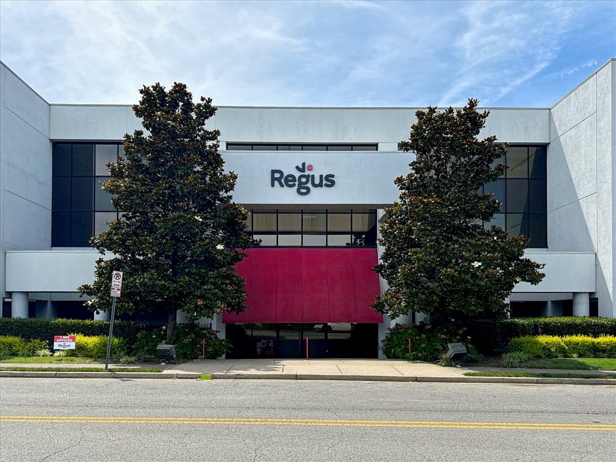 1 Music Circle, Suite 400 Office Space - Nashville