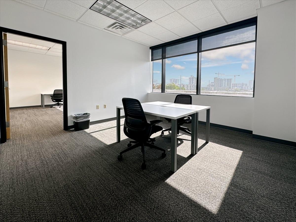 1 Music Circle, Suite 400 Office Space - Nashville