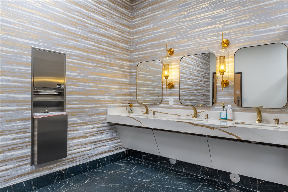 163 Town Place Office Space - Allen