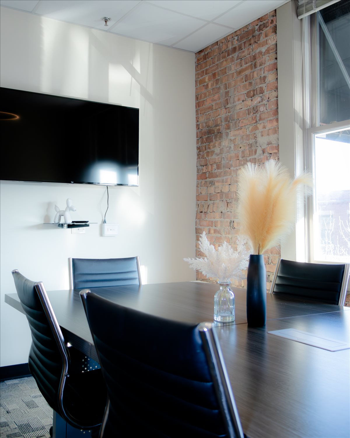 15 West Harris Avenue available for companies in Westchester