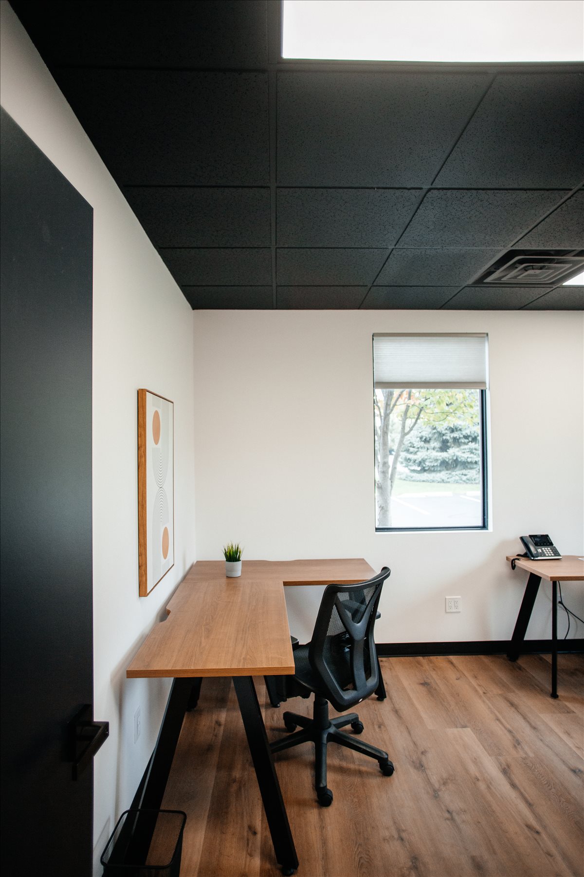 7510 East 82nd Street Office Space - Indianapolis