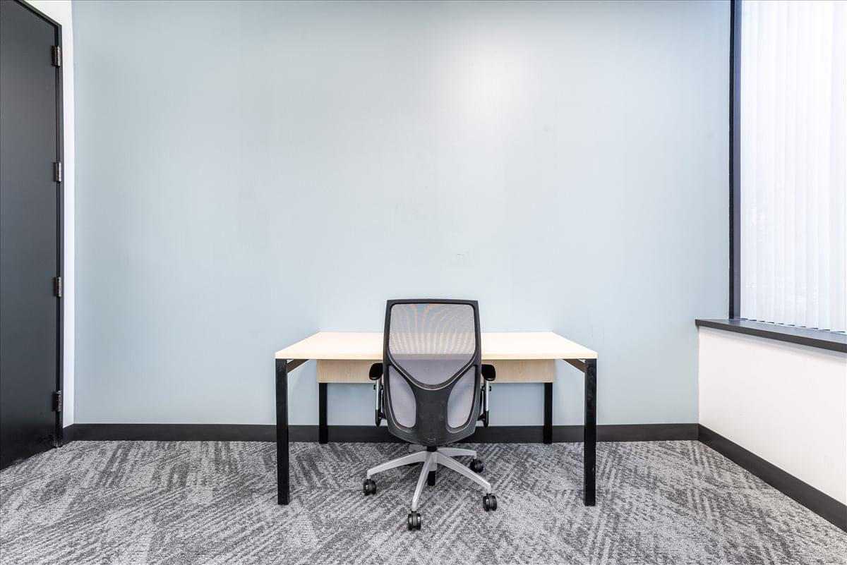 4900 Hopyard Rd Office Space - Pleasanton