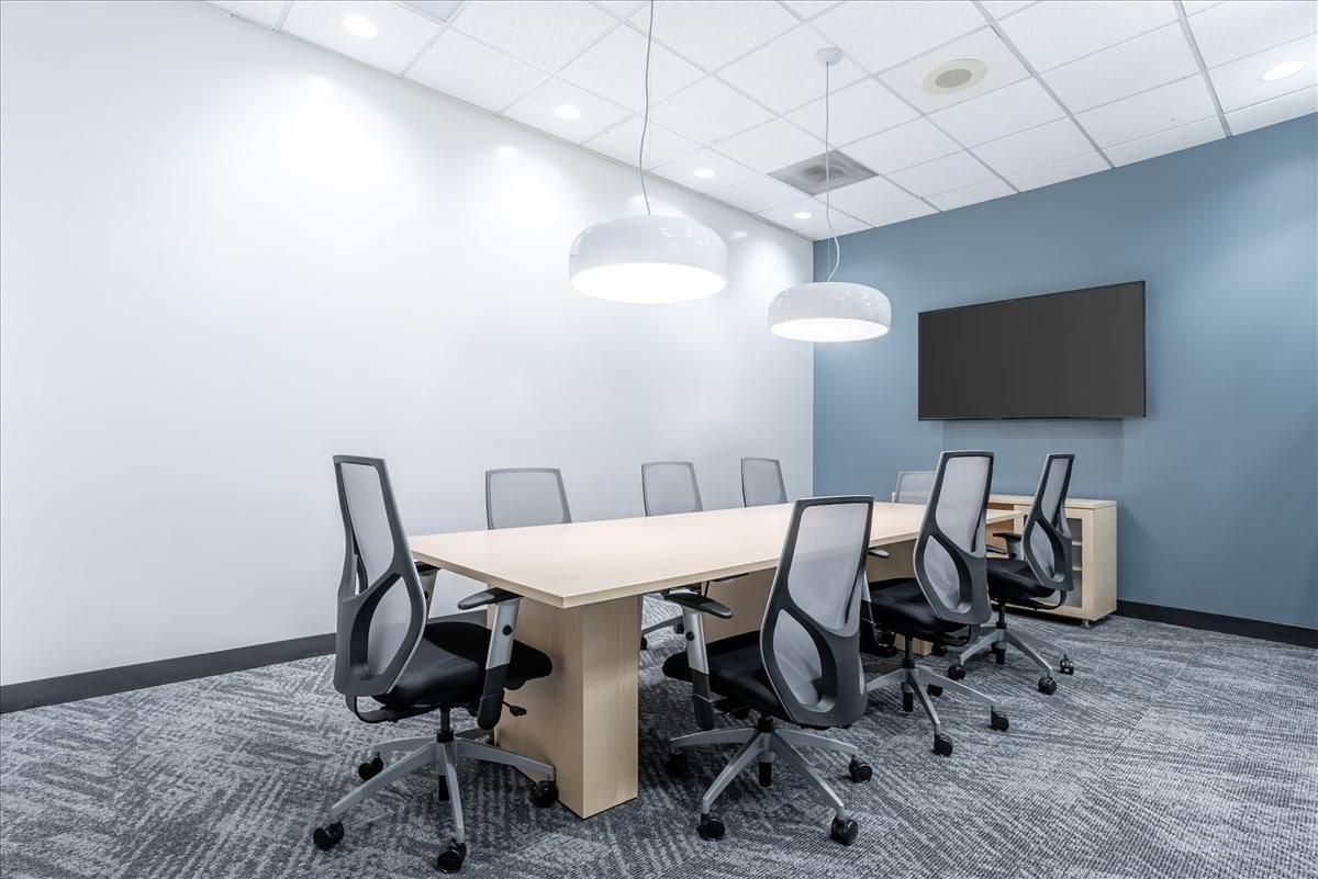 4900 Hopyard Rd Office Space - Pleasanton