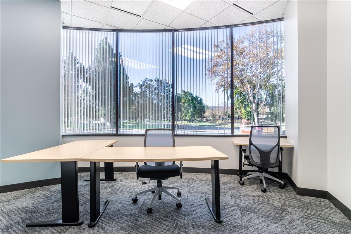 4900 Hopyard Rd Office Space - Pleasanton