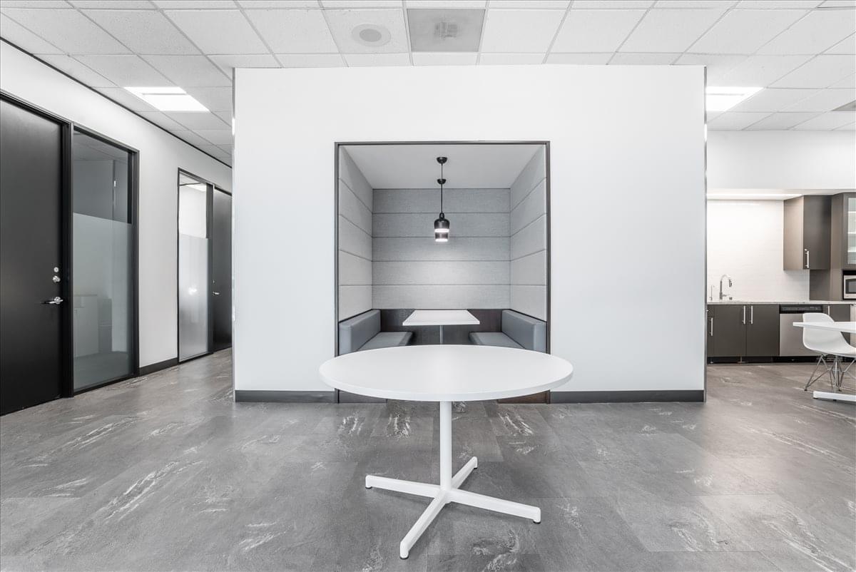 4900 Hopyard Rd Office Space - Pleasanton