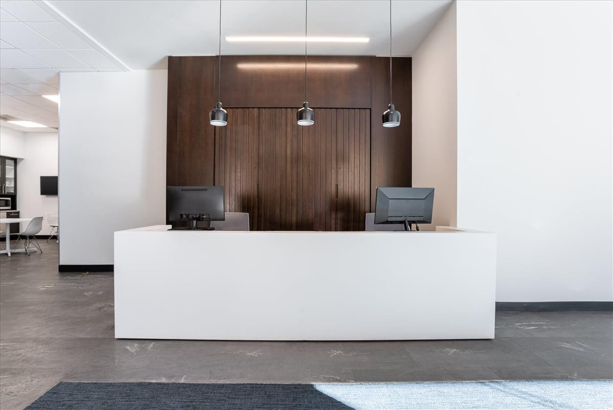 4900 Hopyard Rd Office Space - Pleasanton