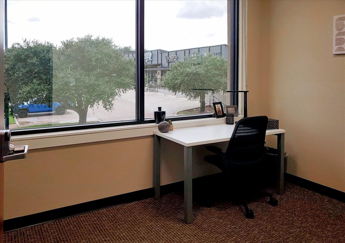 511 University Drive East, Suite 100 Office Space - Bryan