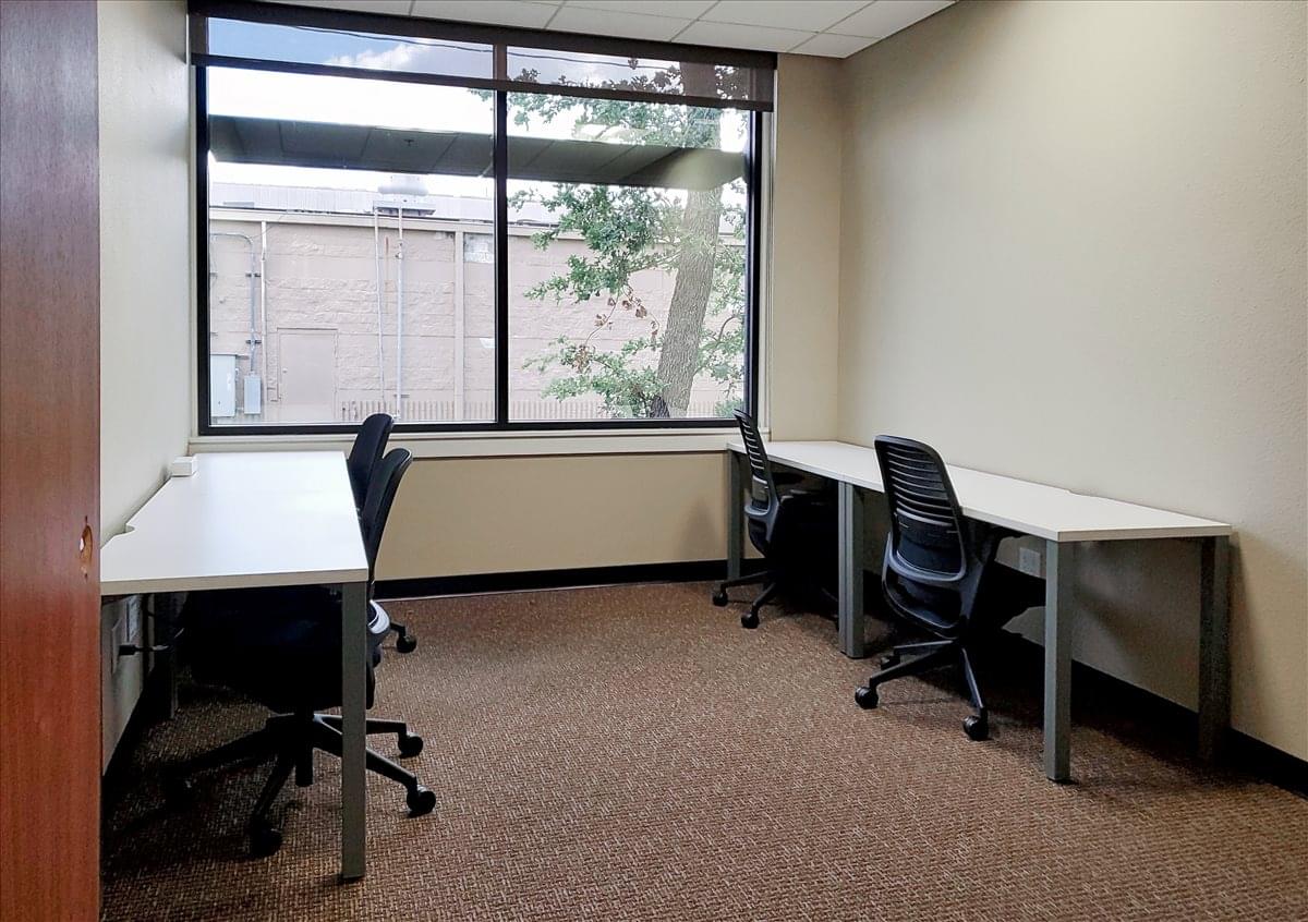 511 University Drive East, Suite 100 Office Space - Bryan