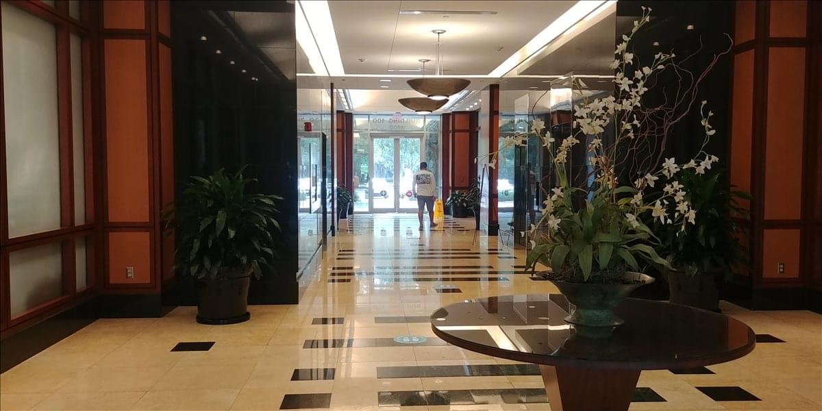 4600 Touchton Road, Suite 1150 Office Space - Jacksonville