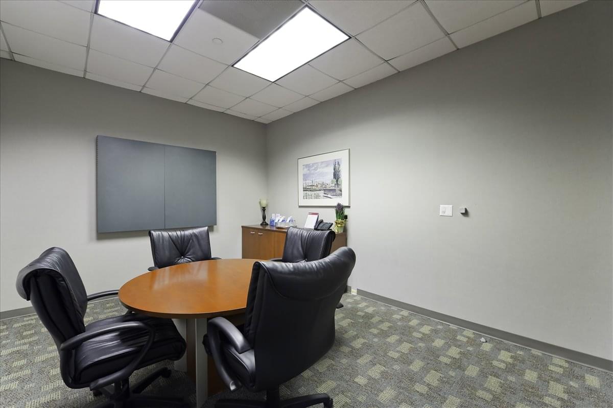 2010 Crow Canyon Pl, San Ramon Office Images