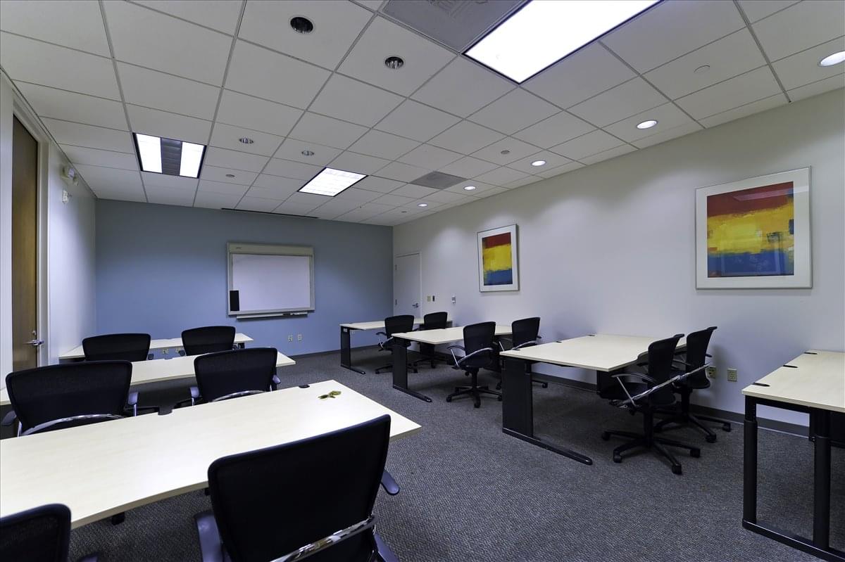 2010 Crow Canyon Pl, San Ramon Office Images