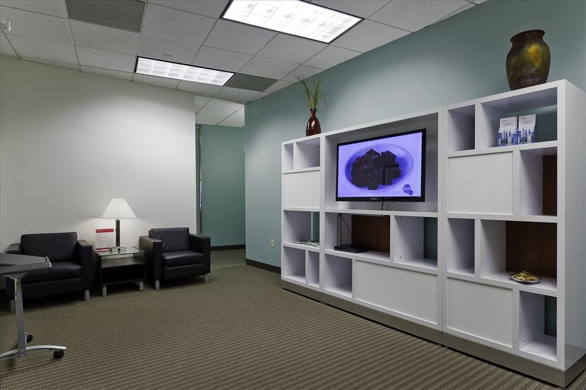 2010 Crow Canyon Pl, San Ramon Office Images