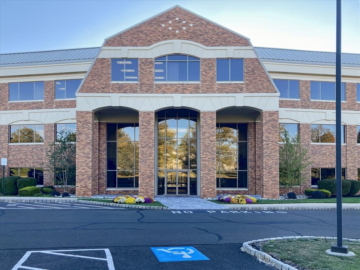 Photo of Office Space on 2003 South Easton Road,Suite 308 Doylestown