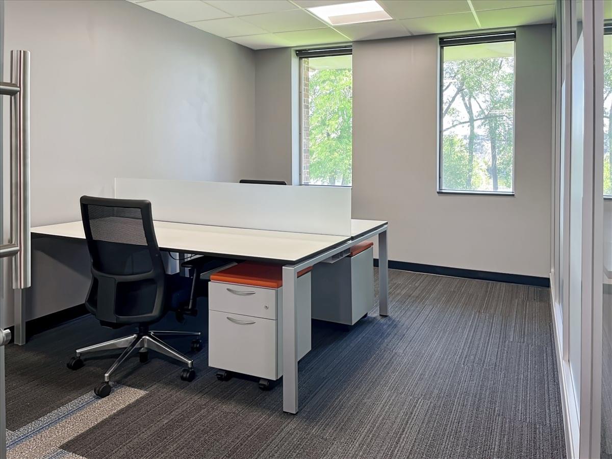 280 Ann Street Northwest, 2nd Floor Office Space - Grand Rapids