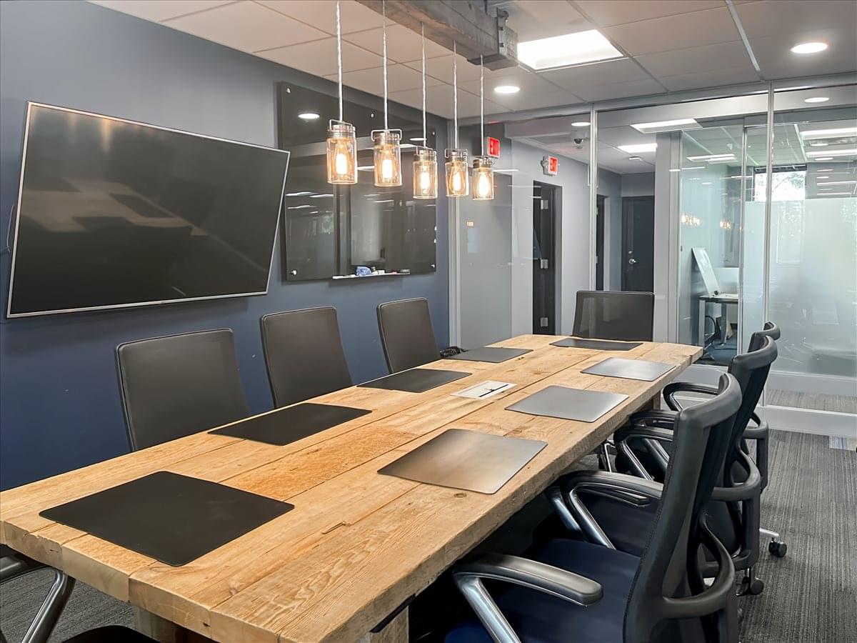 280 Ann Street Northwest, 2nd Floor Office Images