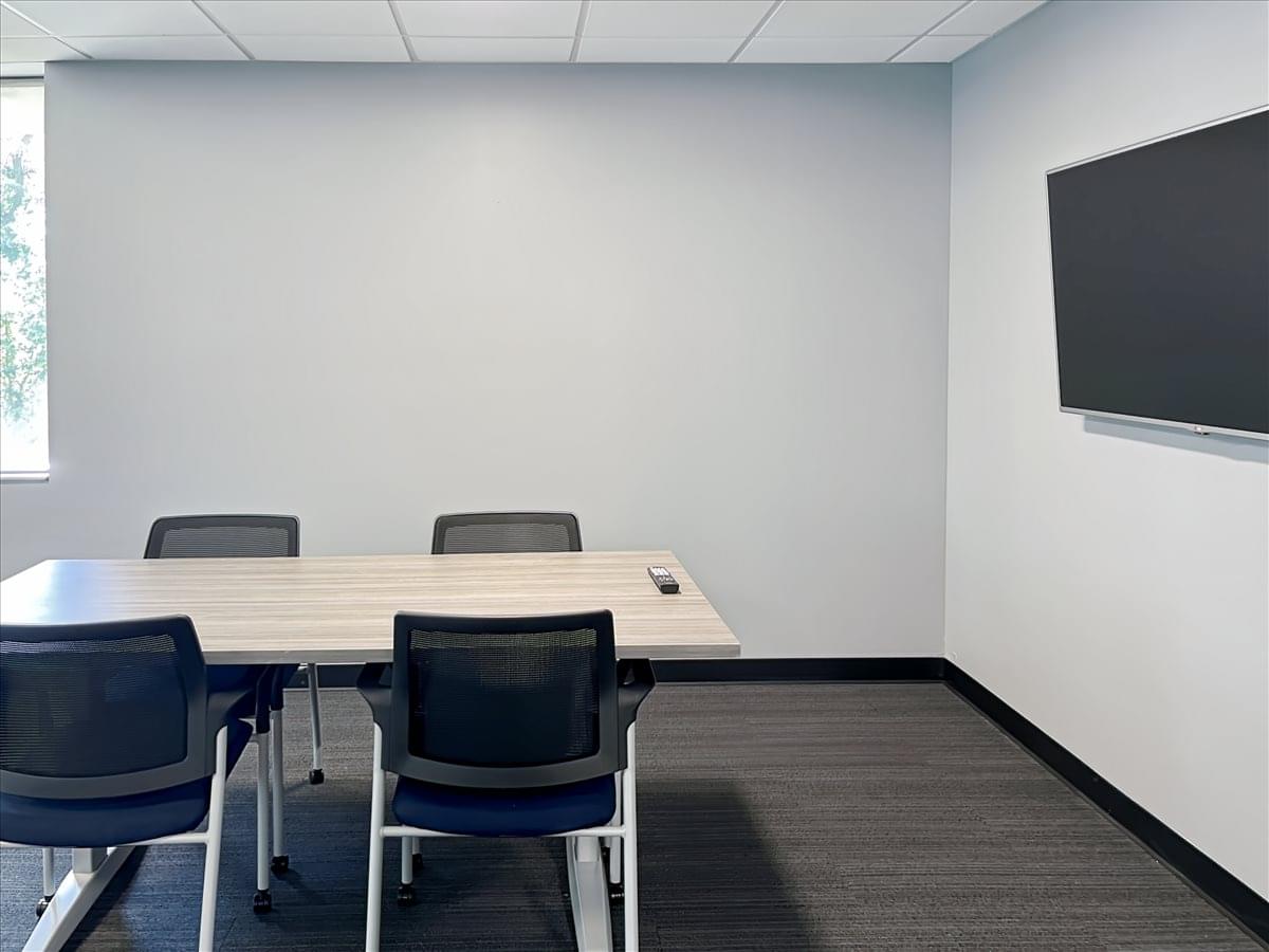 280 Ann Street Northwest, 2nd Floor Office Images