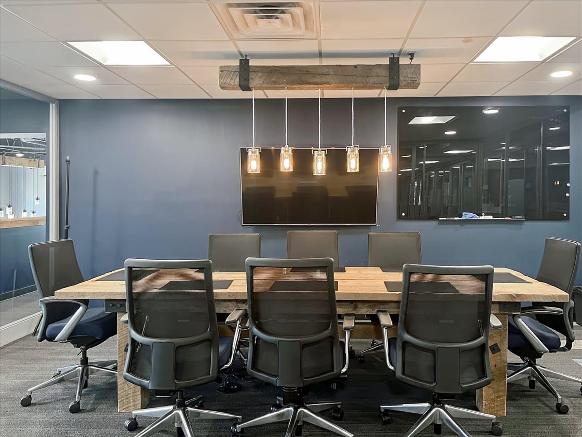 280 Ann Street Northwest, 2nd Floor Office Images