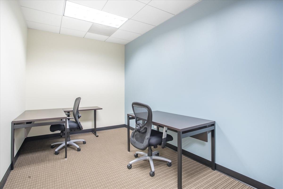1255 Treat Blvd Office Space - Walnut Creek