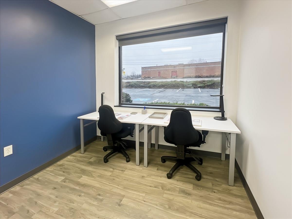 Photo of Office Space on 246 Alpha Drive,Ground Floor Pittsburgh