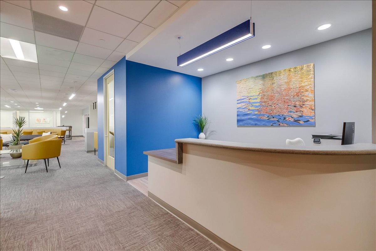 27001 Agoura Road, Suite 350 Office Space - Calabasas