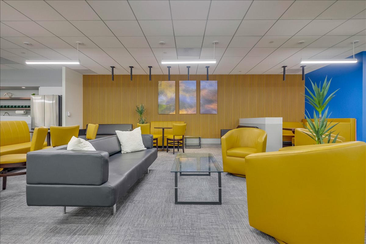 27001 Agoura Road, Suite 350 Office Space - Calabasas