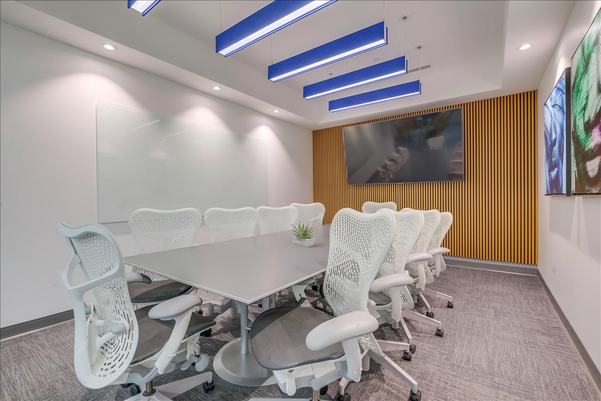 27001 Agoura Road, Suite 350 Office Space - Calabasas