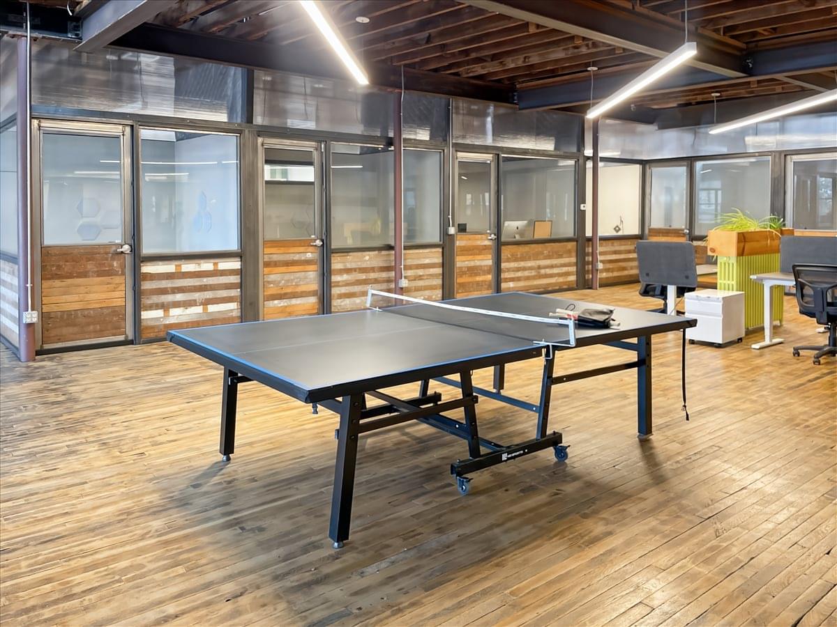 130 East Congress Street Office Space - Tucson