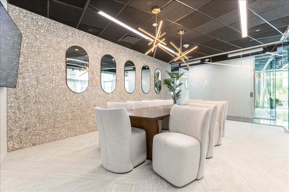 2325 East Camelback Road, Suite 400 Office Space - Phoenix
