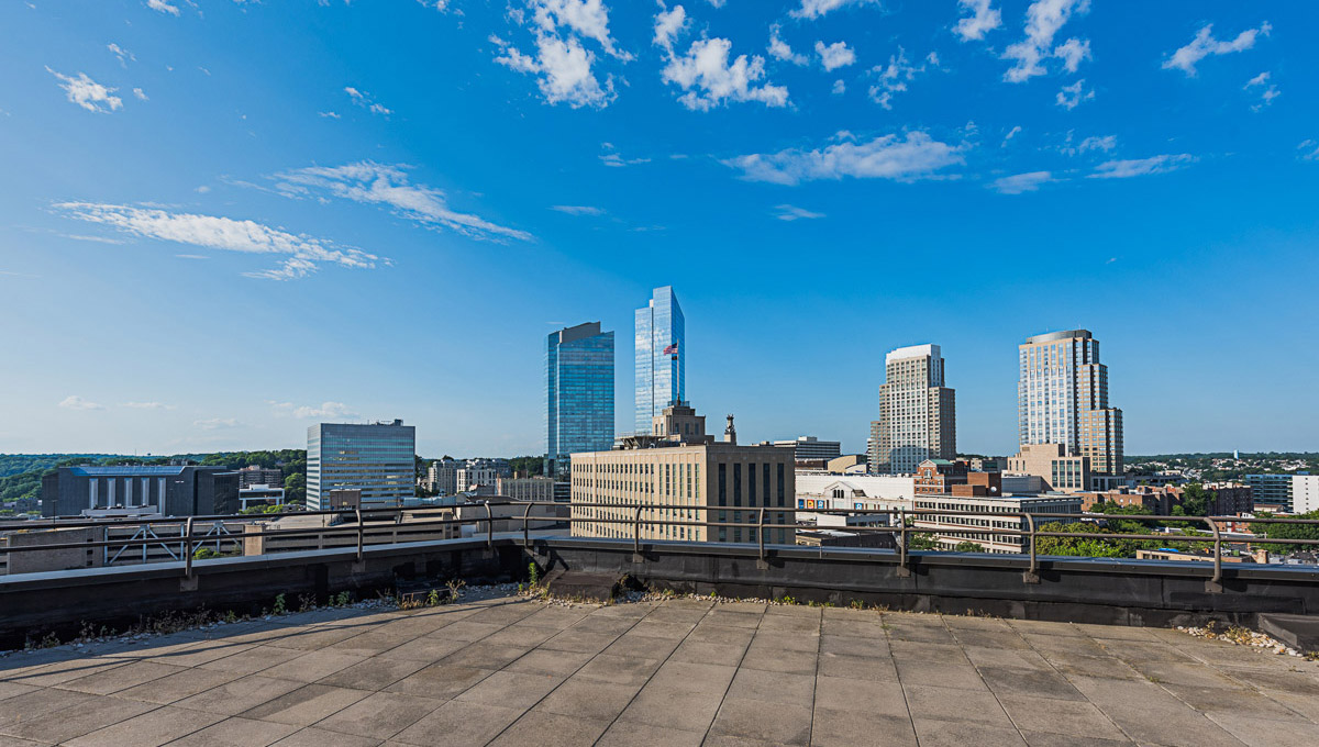 140 Grand Street, Suite 800 Office Space - White Plains