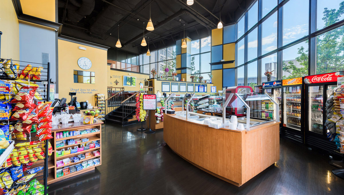 140 Grand Street, Suite 800 Office Space - White Plains