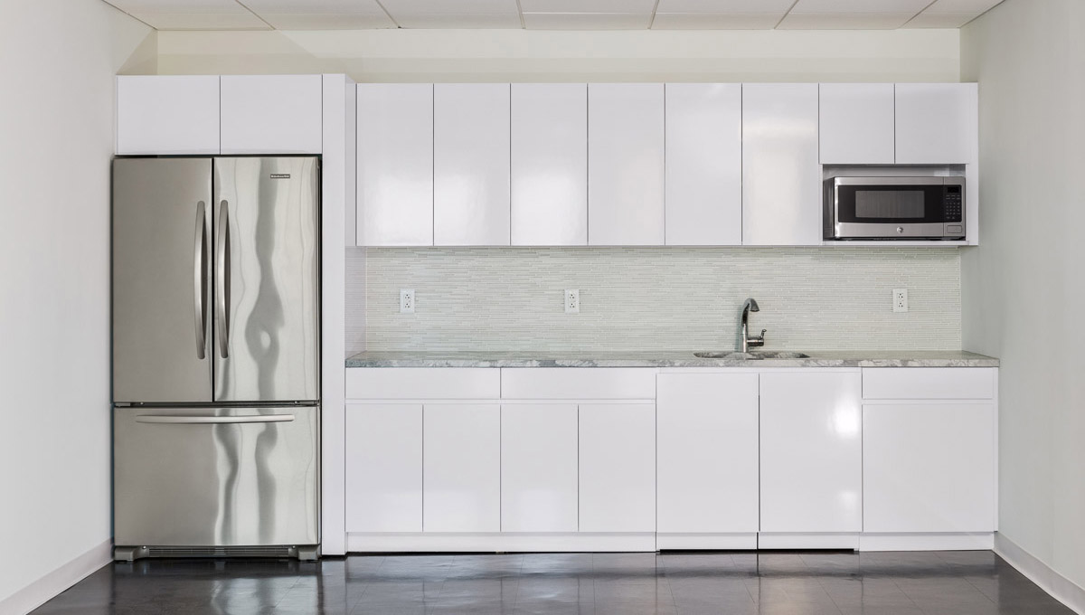 140 Grand Street, Suite 800 Office Space - White Plains