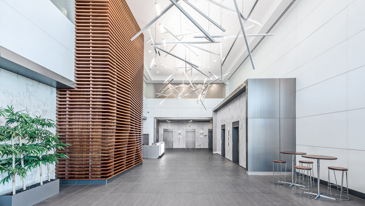 140 Grand Street, Suite 800 Office Space - White Plains