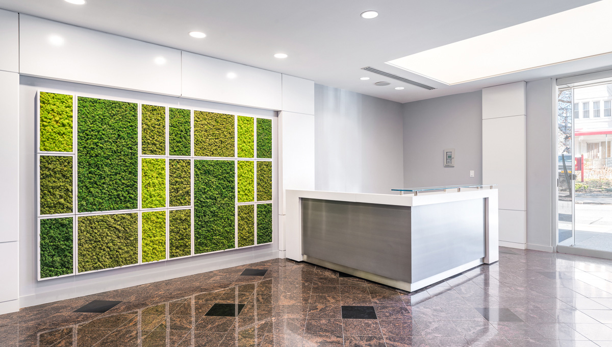 140 Grand Street, Suite 800 Office Space - White Plains