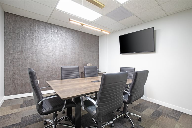 9465 Wilshire Boulevard, Suite 300 Office Space - Beverly Hills