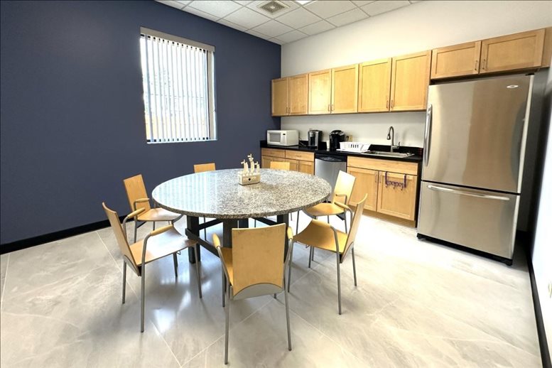 1350 Lake Street, Suite K Office Space - Bloomingdale
