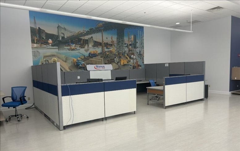 1350 Lake Street, Suite K Office Space - Bloomingdale
