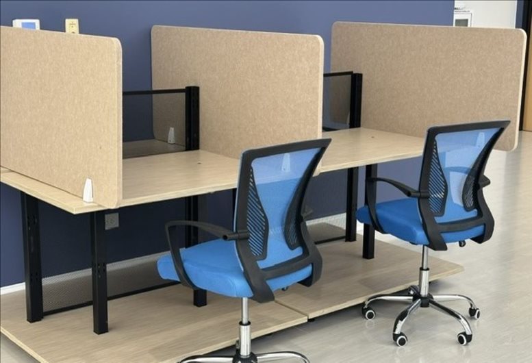 1350 Lake Street, Suite K Office Space - Bloomingdale