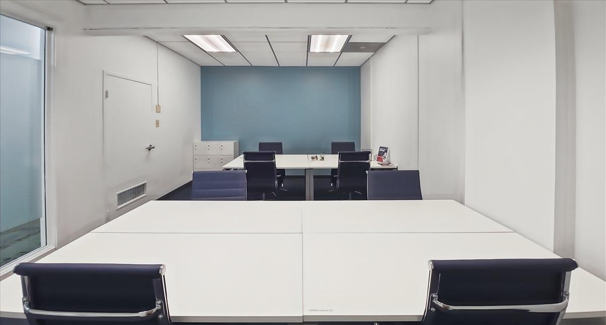 516 W Friendly Ave, 1st Floor Office Space - Greensboro