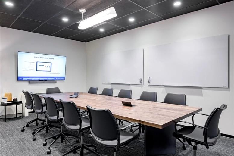 15051 N Kierland Boulevard, 2nd and 3rd Floors Office Images
