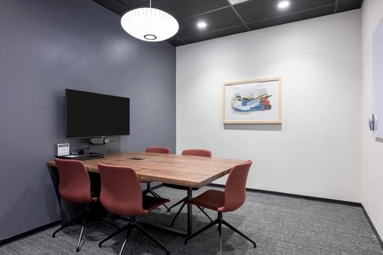 15051 N Kierland Boulevard, 2nd and 3rd Floors Office Space - Scottsdale