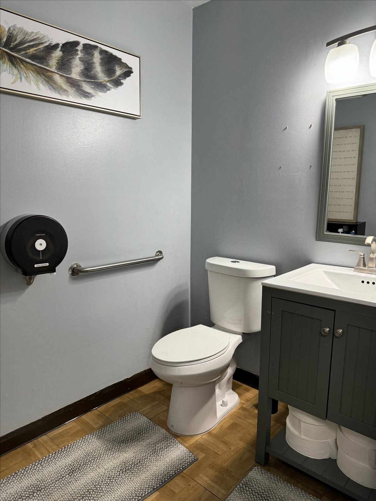 17100 Collins Avenue, Suite 209 Office Space - Sunny Isles Beach