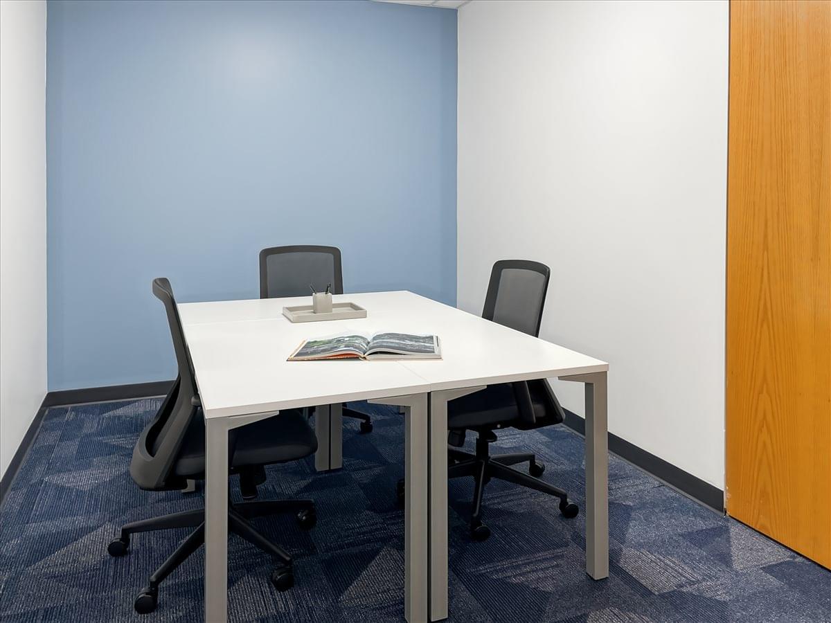 Photo of Office Space on 201 Water Tower Dr,1st Floor Madison