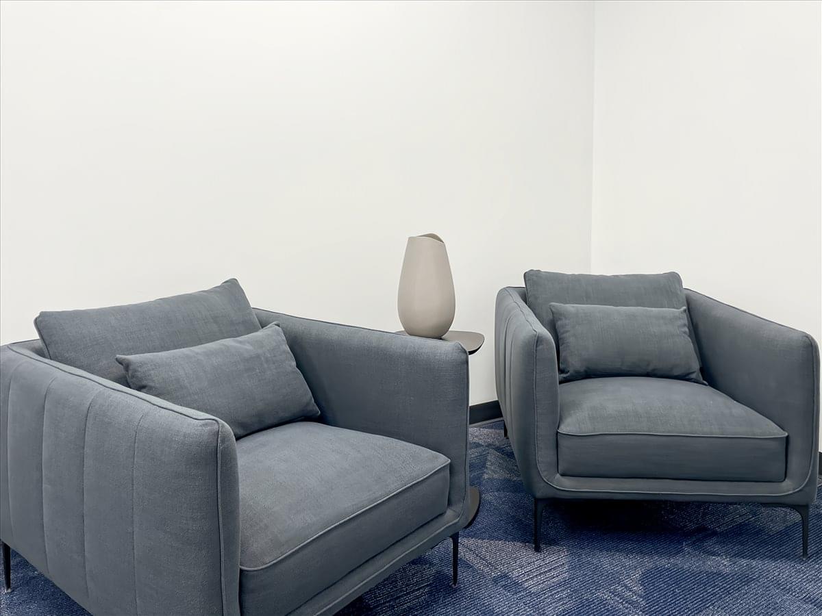 201 Water Tower Dr, 1st Floor Office Space - Madison